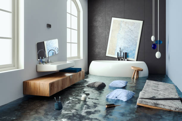  East Douglas, MA Water damage restoration Pros